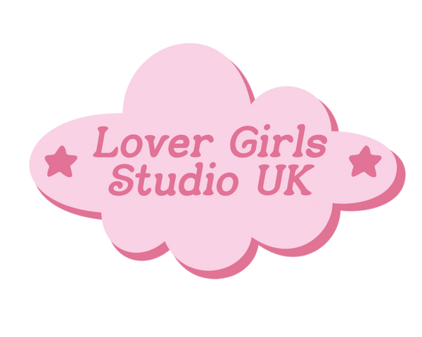 lovergirlsstudiouk